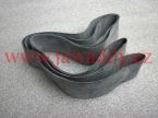 Vlo�ka kola (r�fku) 22 mm x 17